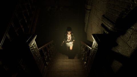10621-tormented-souls-xbox-9