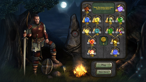 10622-rune-lord-gallery-0_1