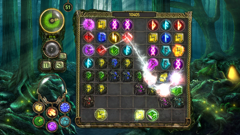 10622-rune-lord-gallery-2_1