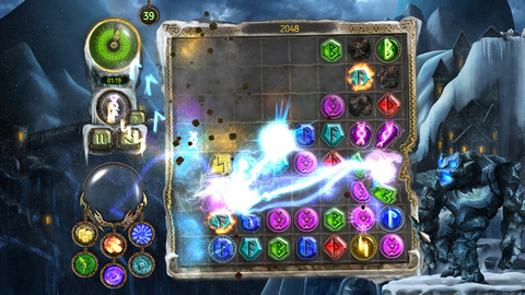 10622-rune-lord-gallery-6_1