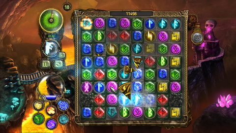 10622-rune-lord-gallery-7_1