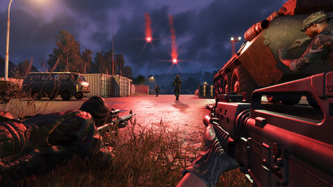 10623-arma-reforger-gallery-2_1