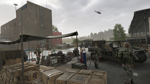 10623-arma-reforger-gallery-4_1