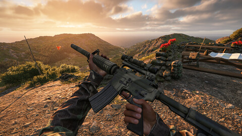 10623-arma-reforger-gallery-5_1