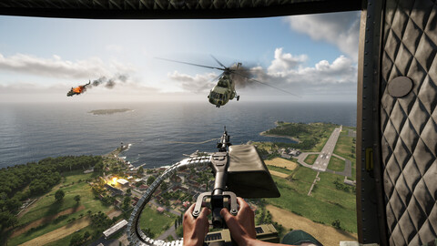 10623-arma-reforger-gallery-7_1