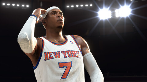 10624-nba-2k26-xbox-1