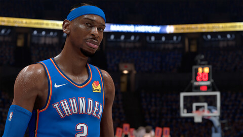 10624-nba-2k26-xbox-2