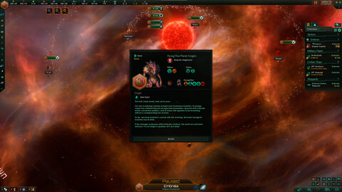 10627-stellaris-infernals-species-pack-gallery-0_1