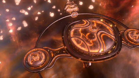 10627-stellaris-infernals-species-pack-gallery-1_1