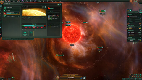 10627-stellaris-infernals-species-pack-gallery-2_1