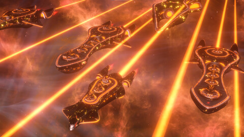 10627-stellaris-infernals-species-pack-gallery-3_1