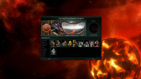 10627-stellaris-infernals-species-pack-gallery-4_1