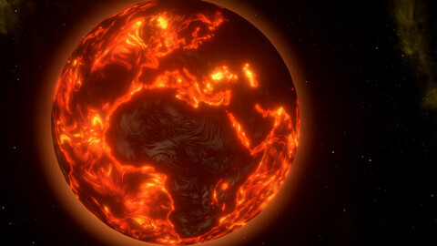10627-stellaris-infernals-species-pack-gallery-5_1