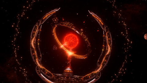 10627-stellaris-infernals-species-pack-gallery-6_1
