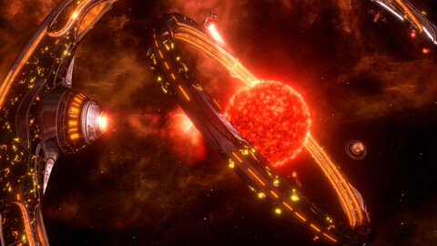 10627-stellaris-infernals-species-pack-gallery-7_1