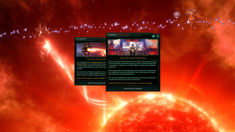 10627-stellaris-infernals-species-pack-gallery-8_1