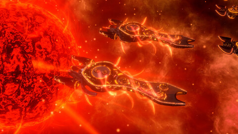 10627-stellaris-infernals-species-pack-gallery-9_1