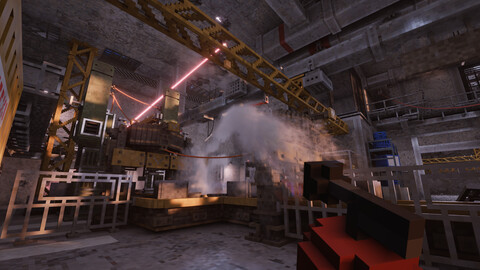 10628-teardown-5