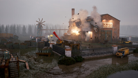 10628-teardown-7