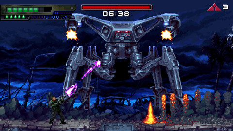 10630-terminator-2d-no-fate-gallery-0_1