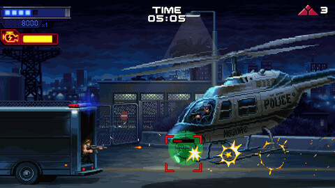 10630-terminator-2d-no-fate-gallery-1_1