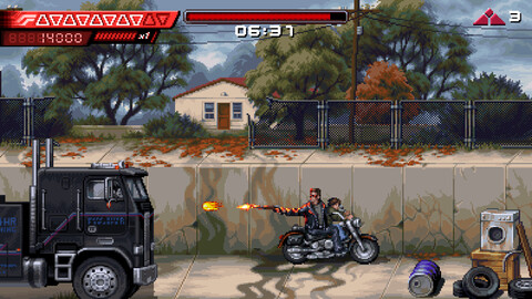 10630-terminator-2d-no-fate-gallery-2_1