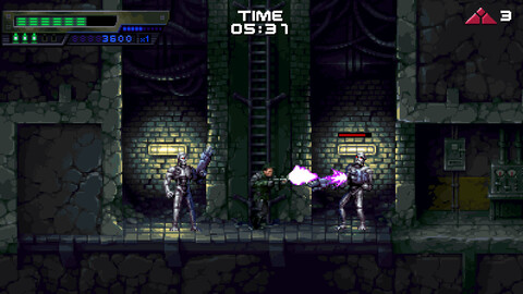 10630-terminator-2d-no-fate-gallery-3_1