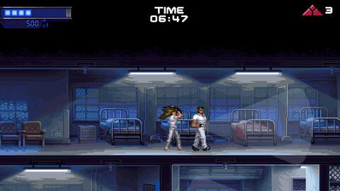 10630-terminator-2d-no-fate-gallery-5_1