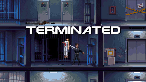 10630-terminator-2d-no-fate-gallery-7_1