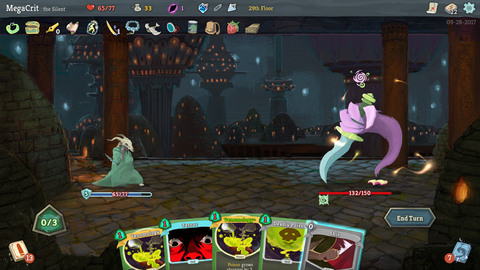 10631-slay-the-spire-1