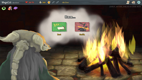 10631-slay-the-spire-2