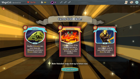 10631-slay-the-spire-4