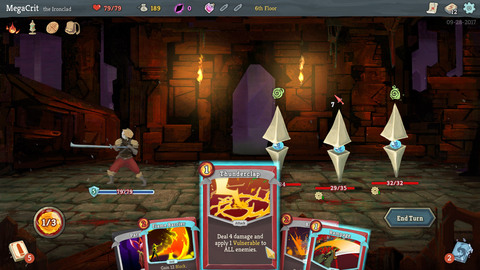 10631-slay-the-spire-5