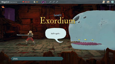 10631-slay-the-spire-8