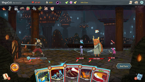 10631-slay-the-spire-9