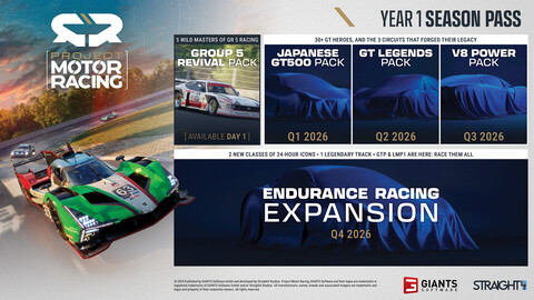 10632-project-motor-racing-year-1-season-pass-gallery-0_1