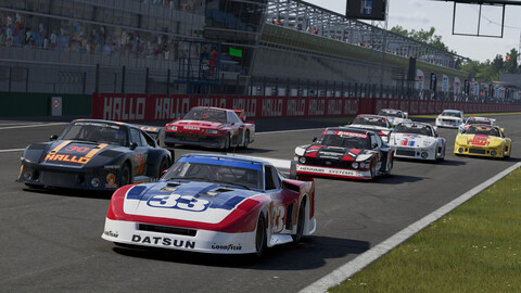 10632-project-motor-racing-year-1-season-pass-gallery-1_1