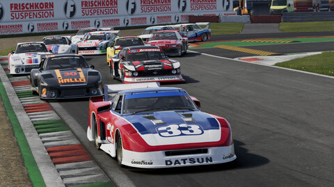 10632-project-motor-racing-year-1-season-pass-gallery-2_1