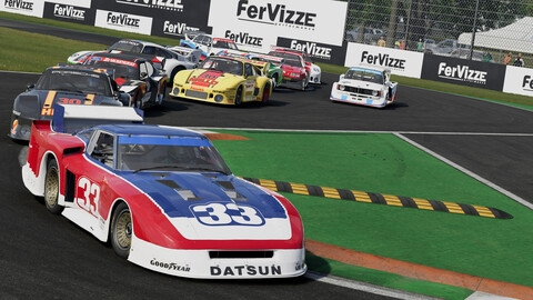 10632-project-motor-racing-year-1-season-pass-gallery-3_1