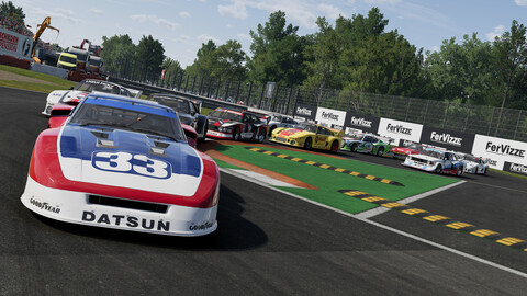 10632-project-motor-racing-year-1-season-pass-gallery-4_1