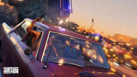10634-saints-row-gold-edition-2