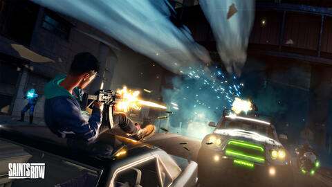 10634-saints-row-gold-edition-3