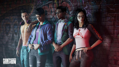 10634-saints-row-gold-edition-5