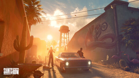 10634-saints-row-gold-edition-6