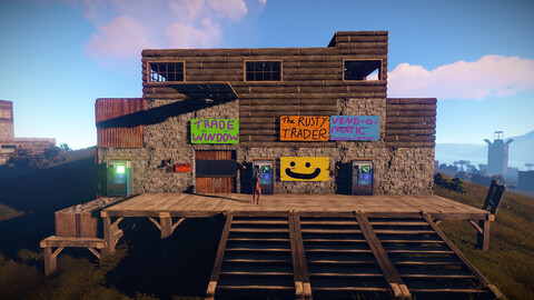 10635-rust-kredit-10