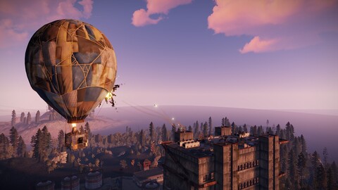 10635-rust-kredit-4