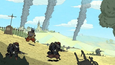10636-valiant-hearts-the-great-war-uplay-1