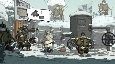 10636-valiant-hearts-the-great-war-uplay-2