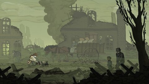 10636-valiant-hearts-the-great-war-uplay-3