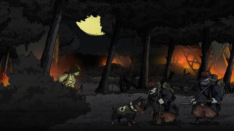 10636-valiant-hearts-the-great-war-uplay-4
